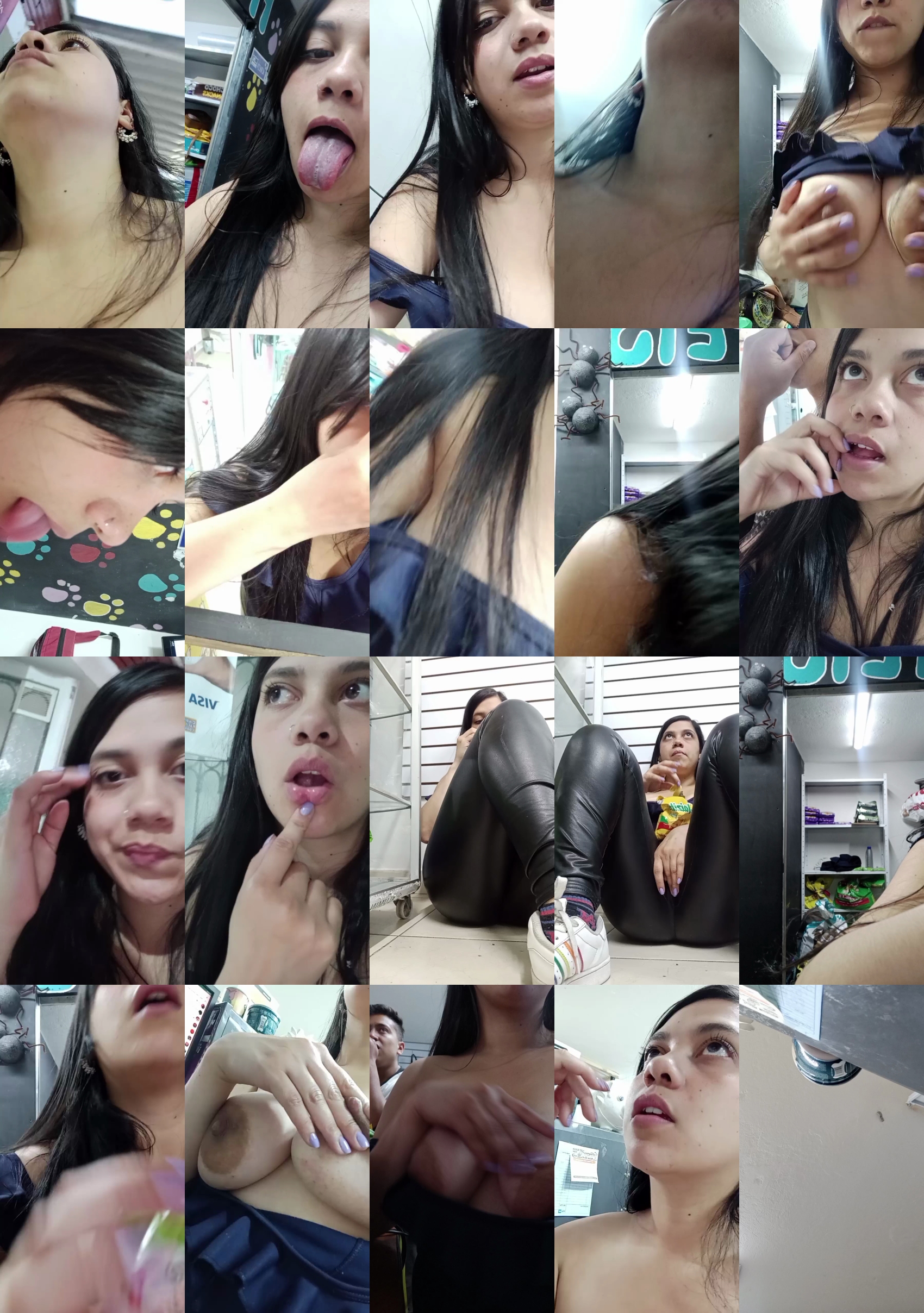 sweet_scarlett_  19-02-2023
